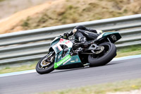 estoril;event-digital-images;motorbikes;no-limits;peter-wileman-photography;portugal;trackday;trackday-digital-images